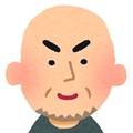きよし　ハイオク満タン